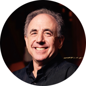 Robert A. Horowitz, DDS