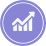 button-benefits button-benefits