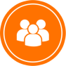 button-joinus button-joinus